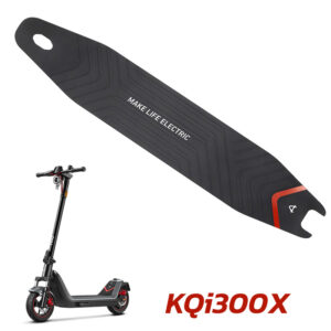 Baza antiderapanta trotineta electrica Niu KQi300X