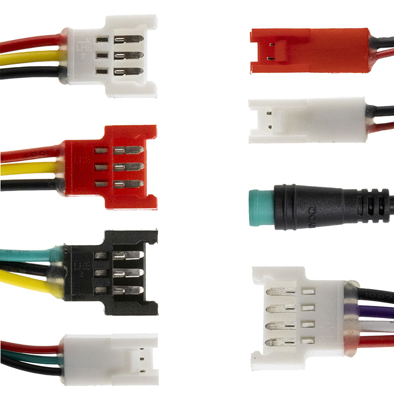 Display trotineta electrica Niu KQi300P
