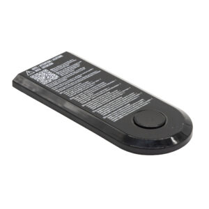 Protectie Display pentru trotineta electrica Niu KQi300P