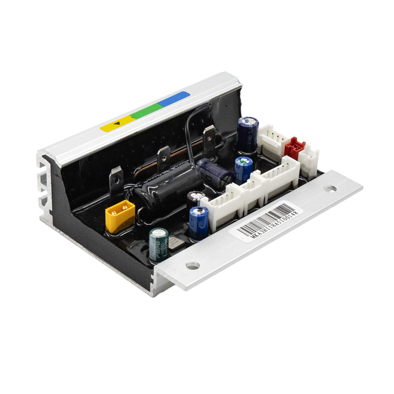 Controller trotineta electrica Niu KQi100 (Germania)