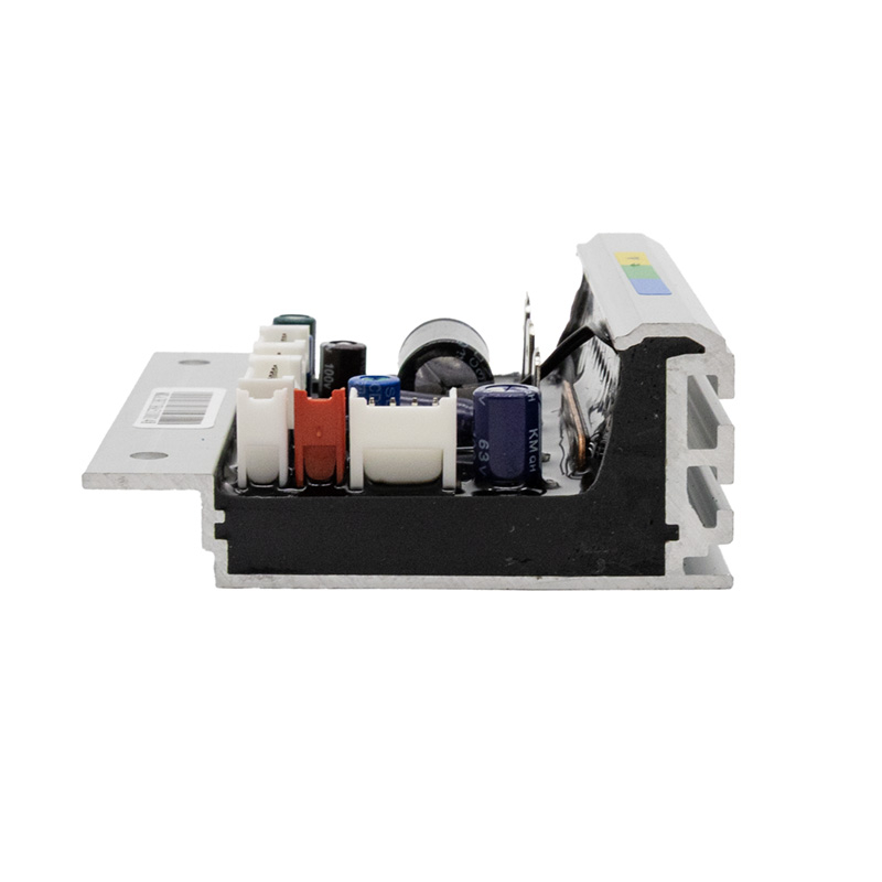Controller trotineta electrica Niu KQi100 (Germania)