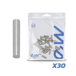 Stift balamale V1 DUALTRON 30 buc