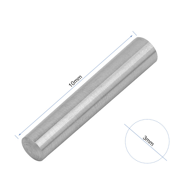Stift balamale V1 DUALTRON 30 buc