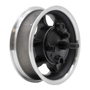 Janta fata trotineta electrica Minimotors Dualtron POP
