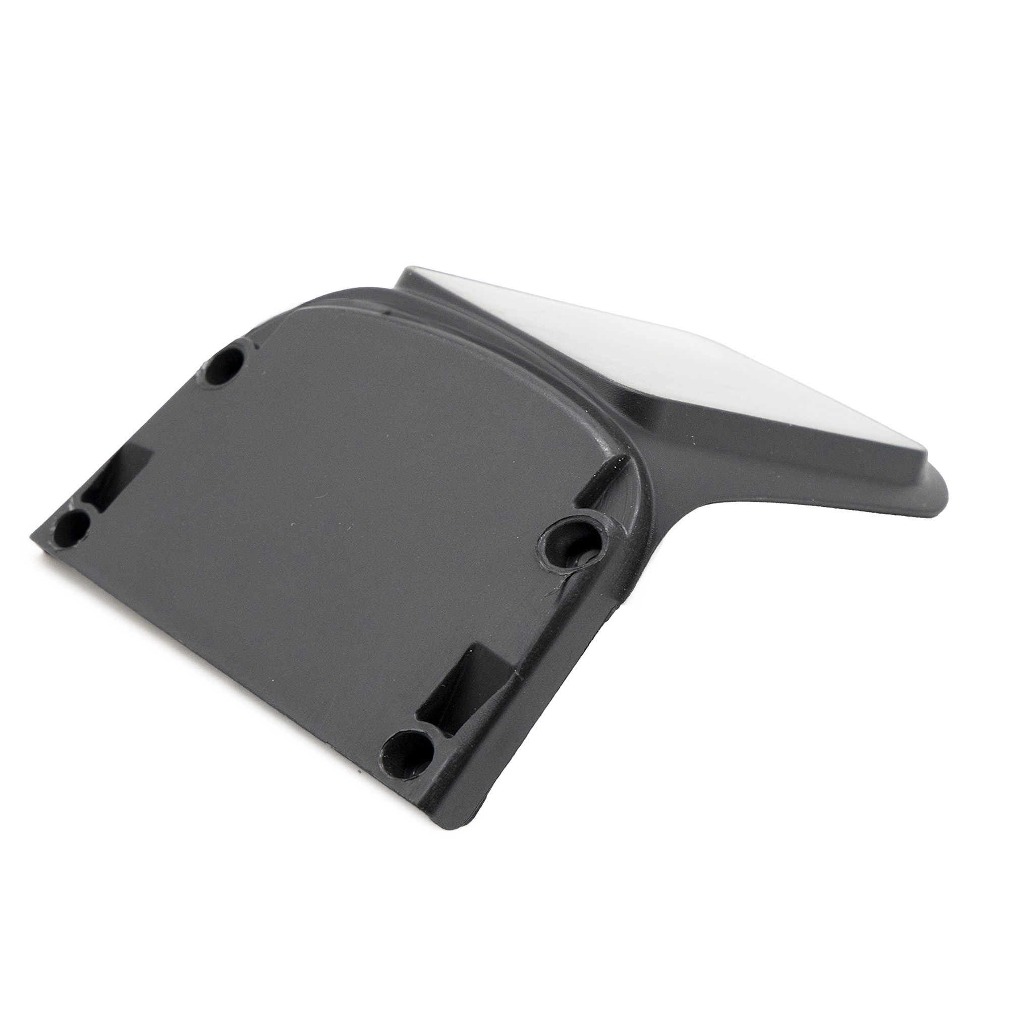 Ornament spate R Original trotineta electrica Niu KQi3 MAX