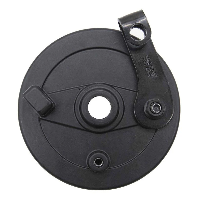 Tambur frana trotineta electrica Hikerboy Foxtrot Plus