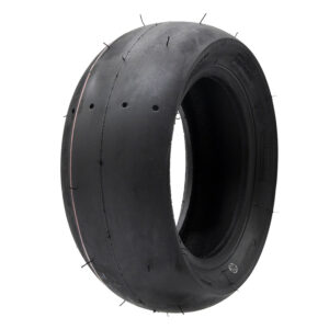 Anvelopa Tubeless Slick trotineta electrica Xuancheng 100/55-6.5