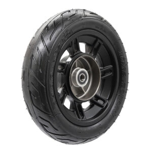 Janta fata trotineta electrica Hikerboy Foxtrot Plus
