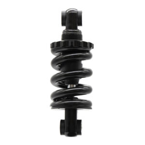 Suspensiune fata trotineta electrica Kukirin G2 (Fara logo)