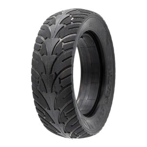 Anvelopa solida trotineta electrica Risingsun 200x60