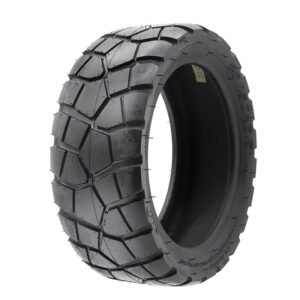 Anvelopa Tubeless Offroad trotineta electrica Ewheel Rhinotrack 80/50-6.5