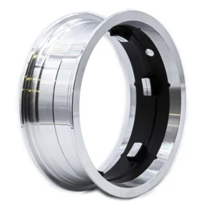 Janta trotineta electrica Minimotors Dualtron Ultra 1 si 2