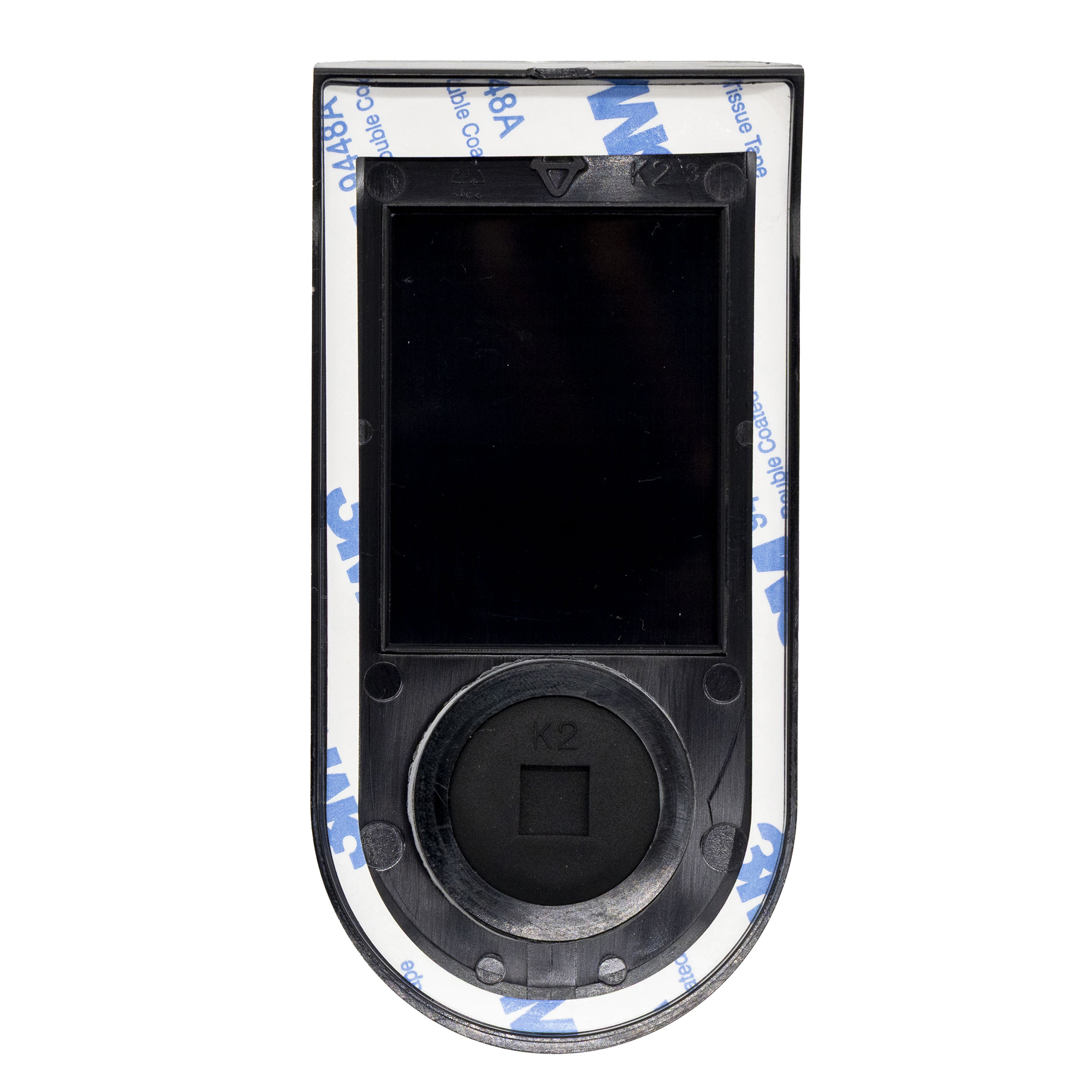 Protectie Display trotineta electrica Niu KQi2