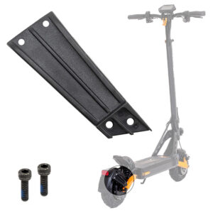 Suport aripa spate trotineta electrica Kukirin G2 Pro (2024)