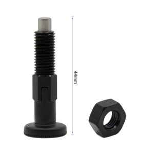 Surub siguranta trotineta electrica Minimotors Dualtron Mini