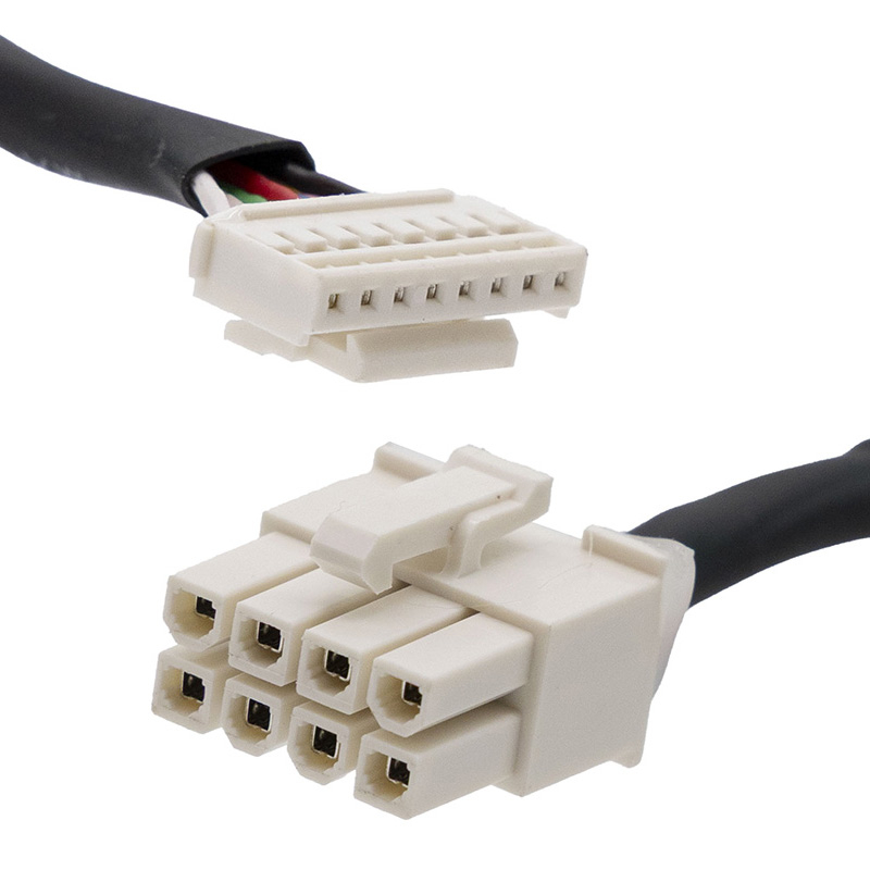 Cablu controller Display trotineta electrica Kukirin G2/G4 (Fara Logo)