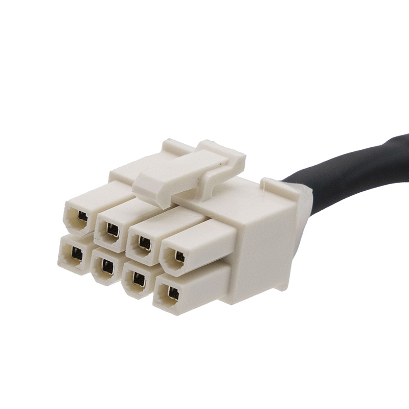Cablu controller Display trotineta electrica Kukirin G2/G4 (Fara Logo)