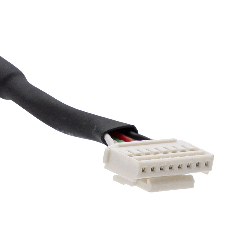 Cablu controller Display trotineta electrica Kukirin G2/G4 (Fara Logo)