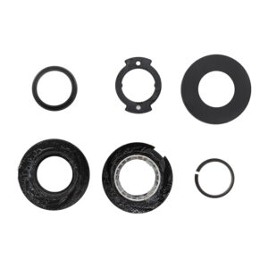Kit rulment ORIGINAL trotineta electrica Xiaomi Mi5/Mi5 Pro/Mi5 Max