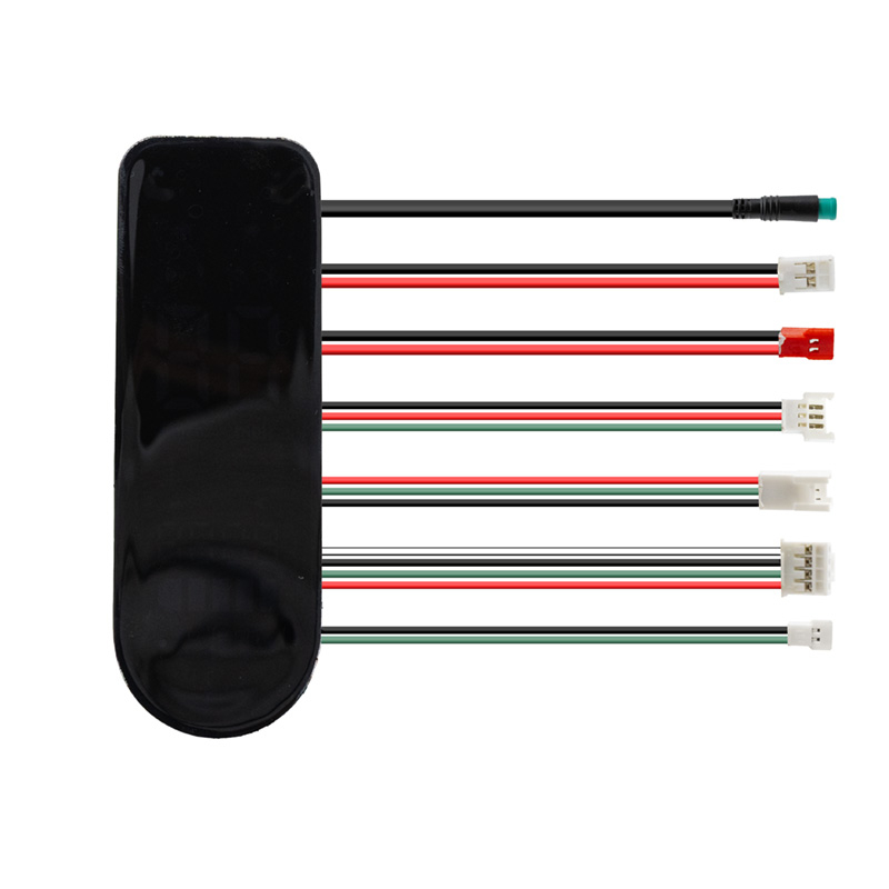 Display trotineta electrica Navee N20 IT
