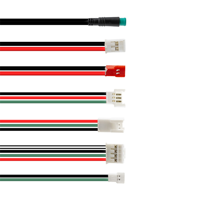 Display trotineta electrica Navee N20 IT