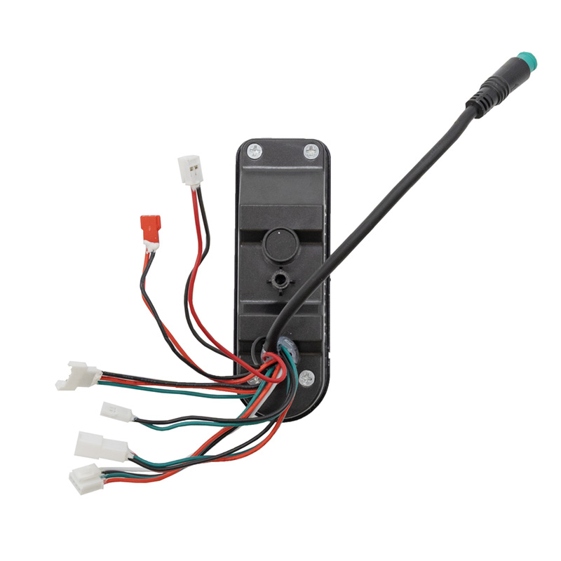 Display trotineta electrica Navee N20 IT