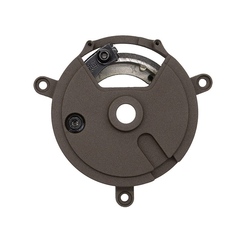 Tambur frana Original trotineta electrica Xiaomi Mi 4 Pro Max