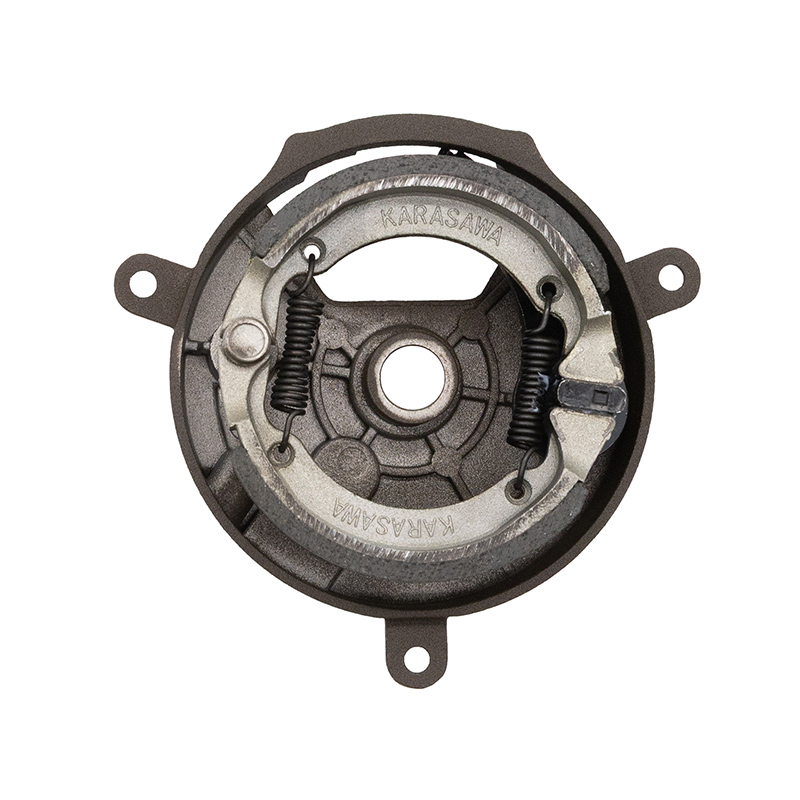 Tambur frana Original trotineta electrica Xiaomi Mi 4 Pro Max