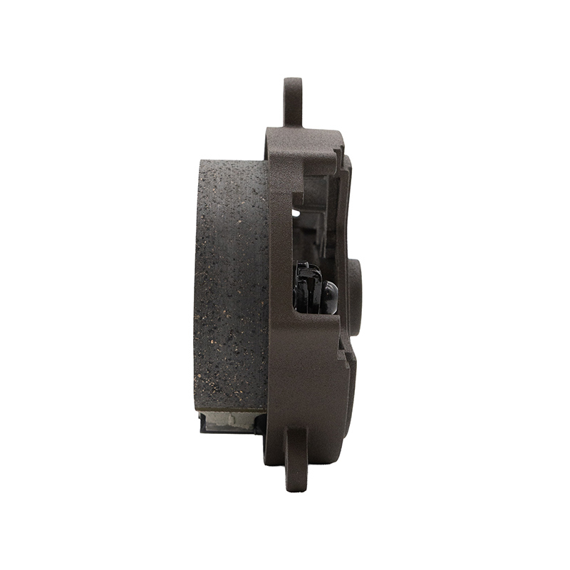 Tambur frana Original trotineta electrica Xiaomi Mi 4 Pro Max