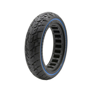 Anvelopa solida Offroad 8.5x2 50/75-6.1 Albastru