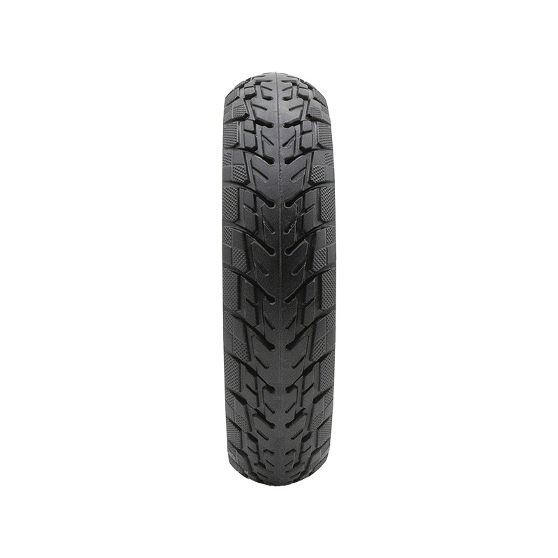 Anvelopa solida Offroad 8.5x2 50/75-6.1 Albastru