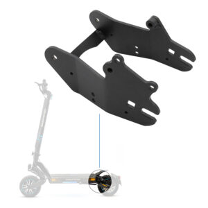 Furca spate trotineta electrica Smartgyro MAX 2