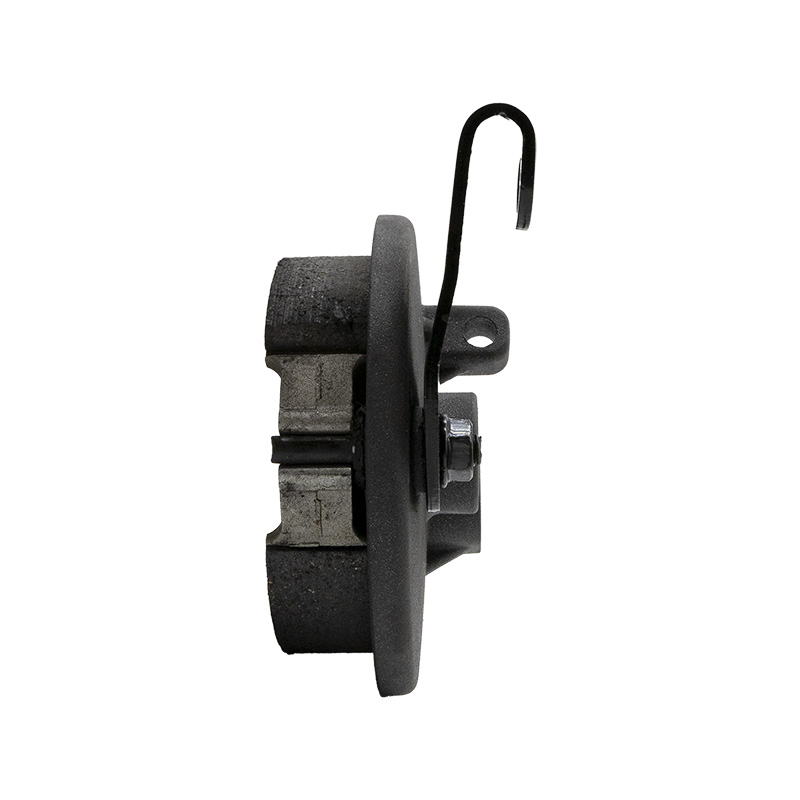 Tambur frana trotineta electrica Xiaomi 5 Plus