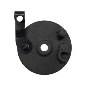 Tambur frana trotineta electrica Xiaomi 5 Plus