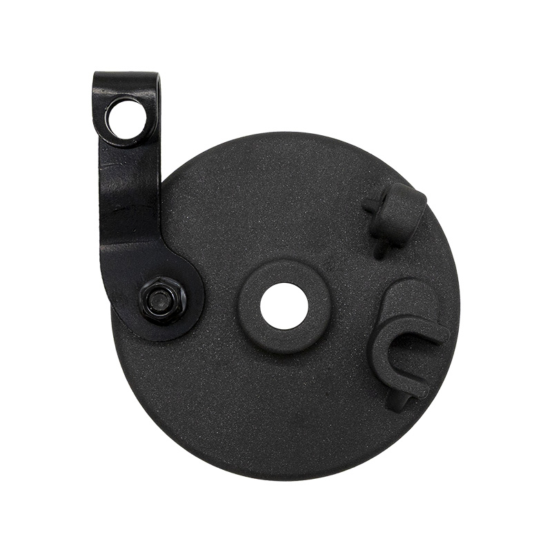 Tambur frana trotineta electrica Xiaomi 5 Plus