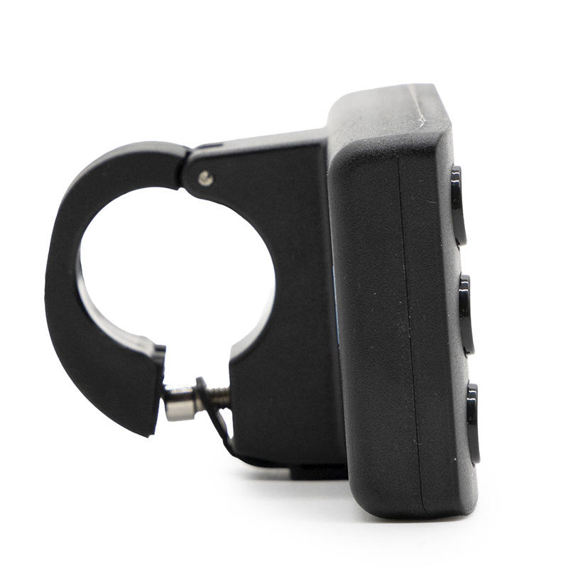 Display trotineta electrica SmartGyro S866 impermeabil cu cablu USB