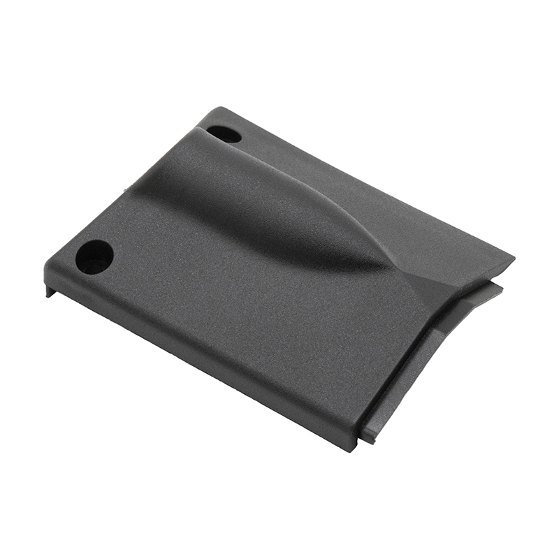 Ornament far fata stanga V3 trotineta electrica Kukirin G2 Pro