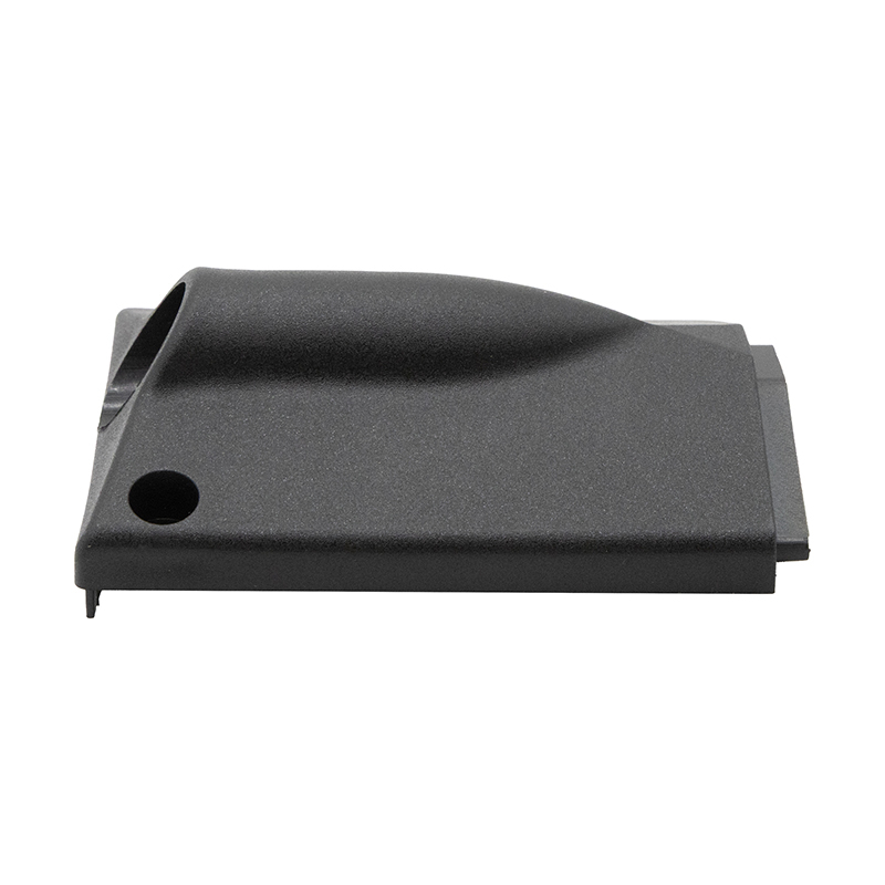 Ornament far fata stanga V3 trotineta electrica Kukirin G2 Pro