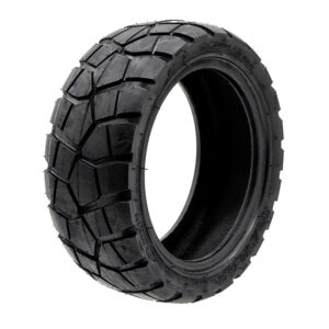 Anvelopa Tubeless trotineta electrica Ewheel Rhinotrack Runflat 80/50-6.5