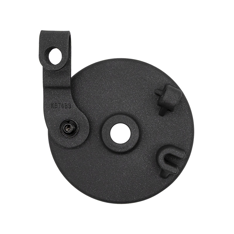 Tambur frana trotineta electrica Xiaomi 5/5 Pro
