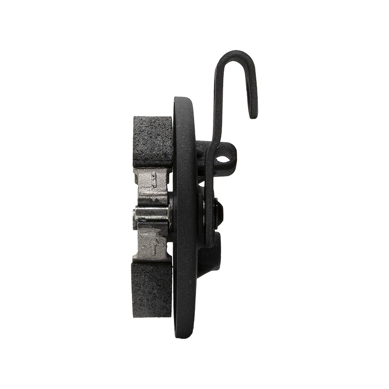 Tambur frana trotineta electrica Xiaomi 5/5 Pro