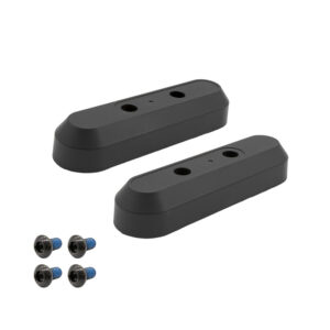 Ornament trotineta electrica Xiaomi 5 Plus - Set 2 buc