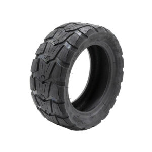 Anvelopa Tubeless trotineta electrica Xuancheng Ninebot GT1 GT2 90/55-6