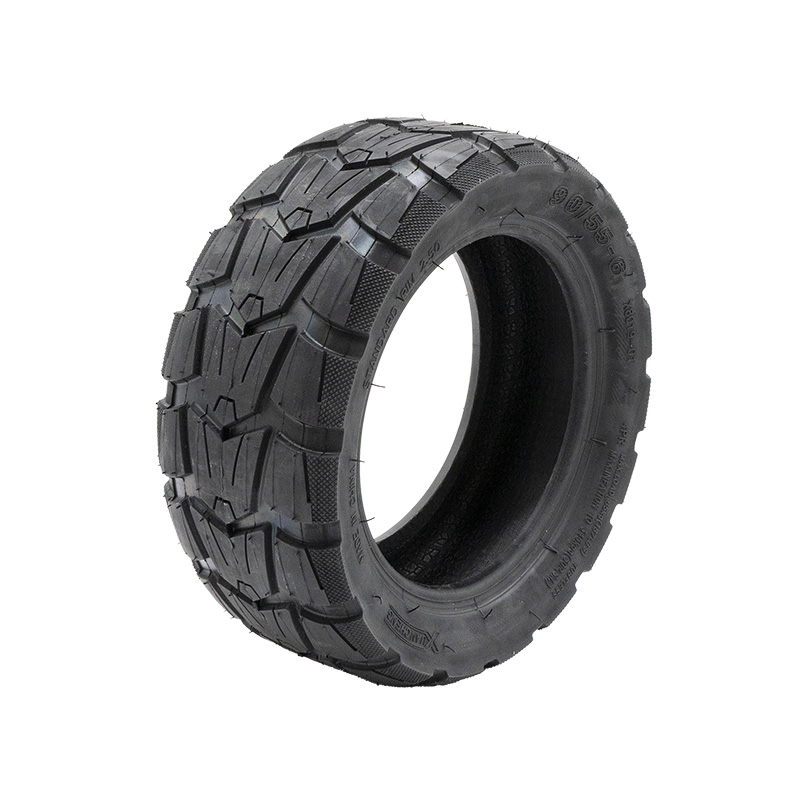 Anvelopa Tubeless trotineta electrica Xuancheng Ninebot GT1 GT2 90/55-6
