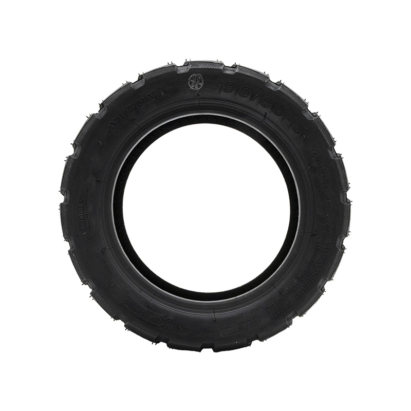 Anvelopa Tubeless trotineta electrica Xuancheng Ninebot GT1 GT2 90/55-6