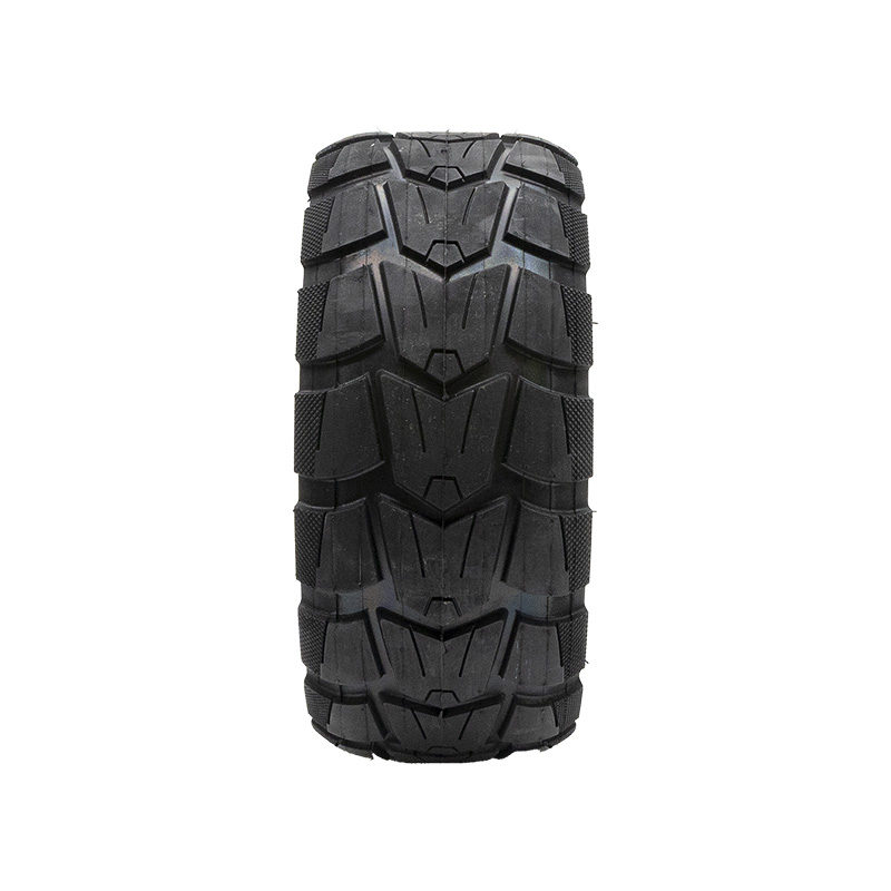Anvelopa Tubeless trotineta electrica Xuancheng Ninebot GT1 GT2 90/55-6