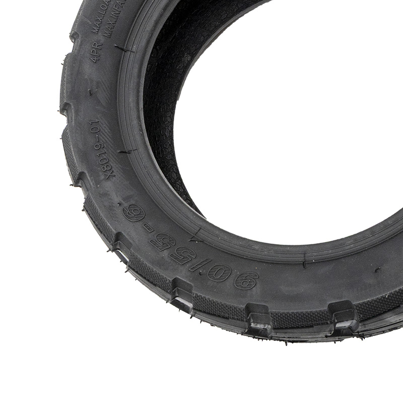 Anvelopa Tubeless trotineta electrica Xuancheng Ninebot GT1 GT2 90/55-6