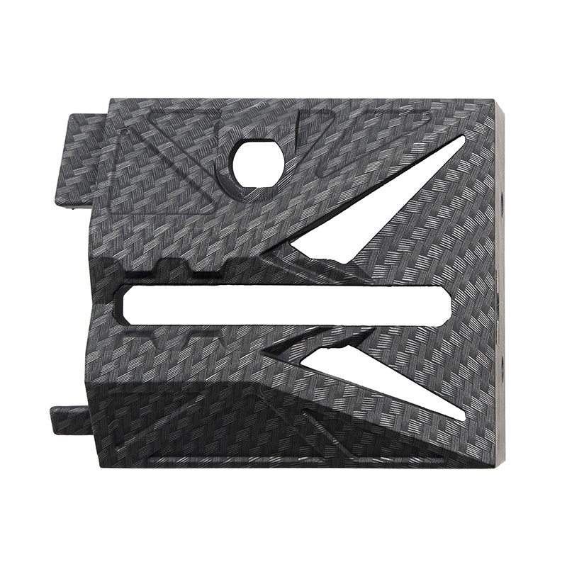 Ornament spate dreapta trotineta electrica Ecoxtrem M41