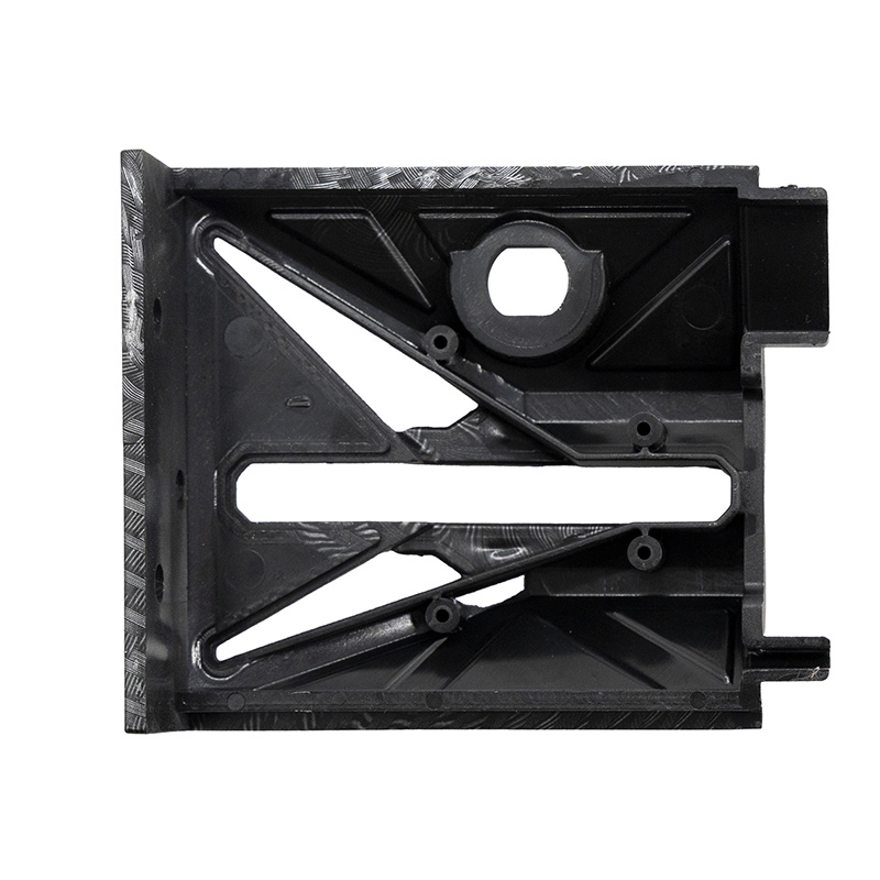 Ornament spate dreapta trotineta electrica Ecoxtrem M41