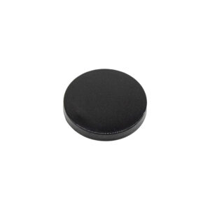 Protectie Display trotineta electrica Xiaomi Elite